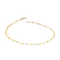 Bracciale Stroili Oro Donna in Oro 1426033 - 1426033